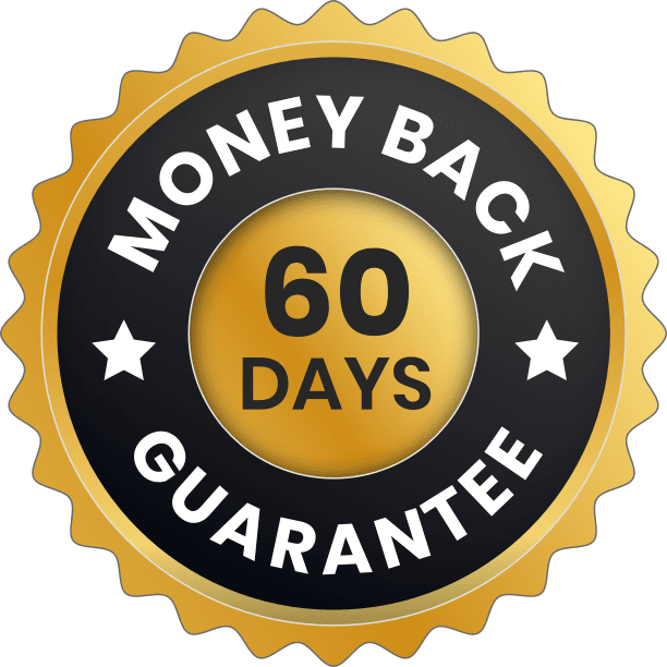 neurogenica memory enhancement support neurogenica memory enhancement support